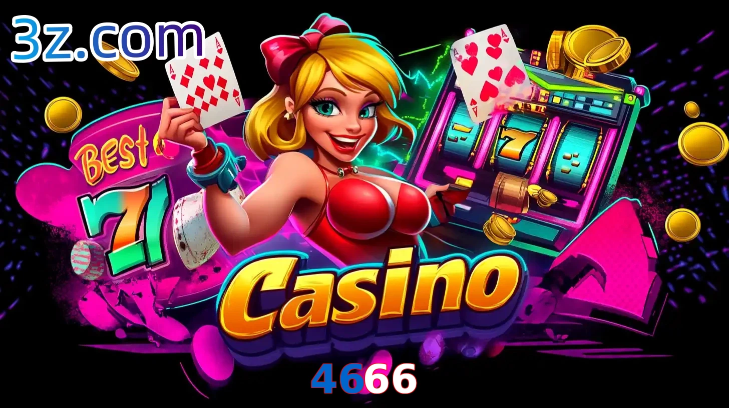 4666