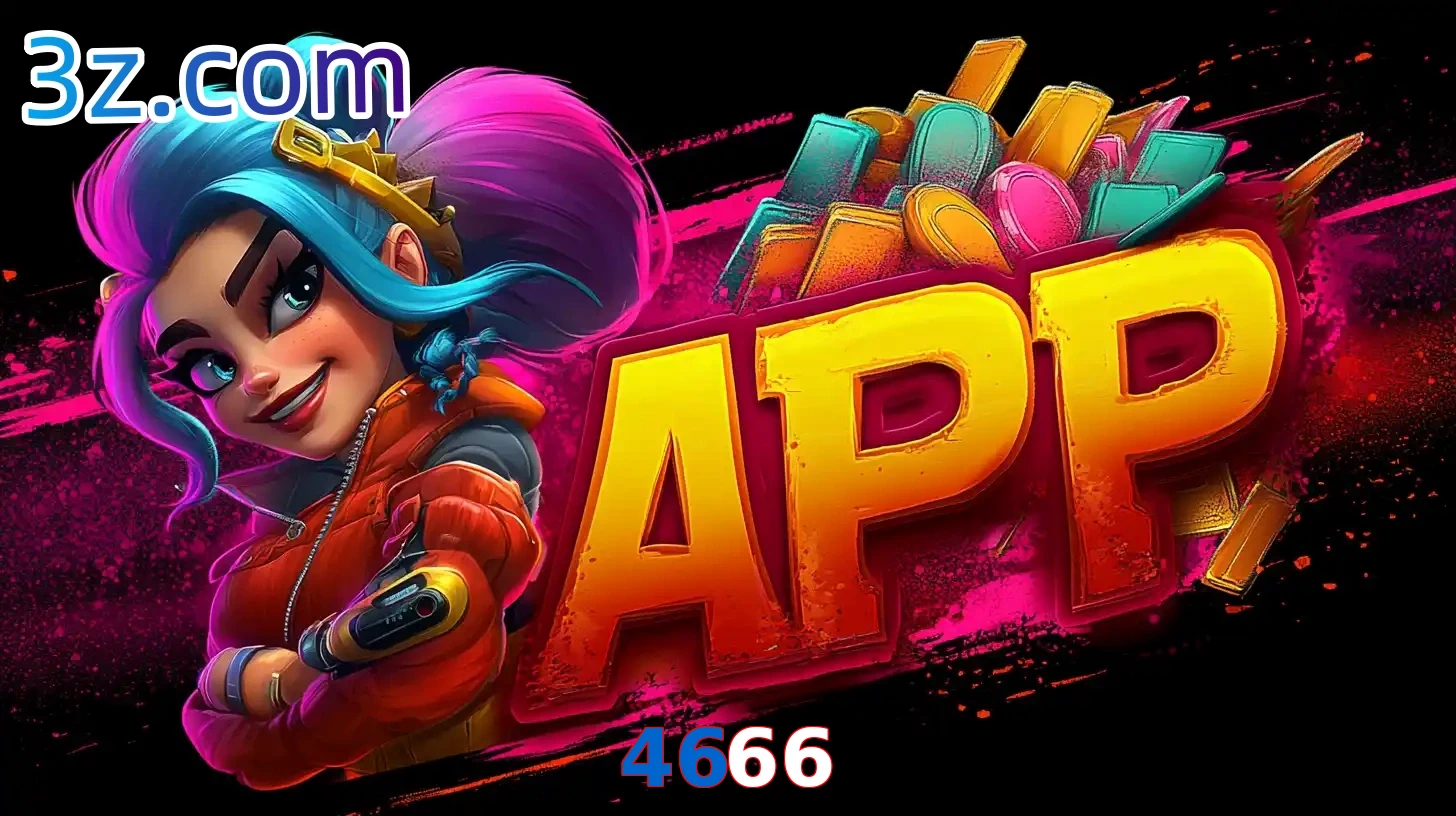 4666
