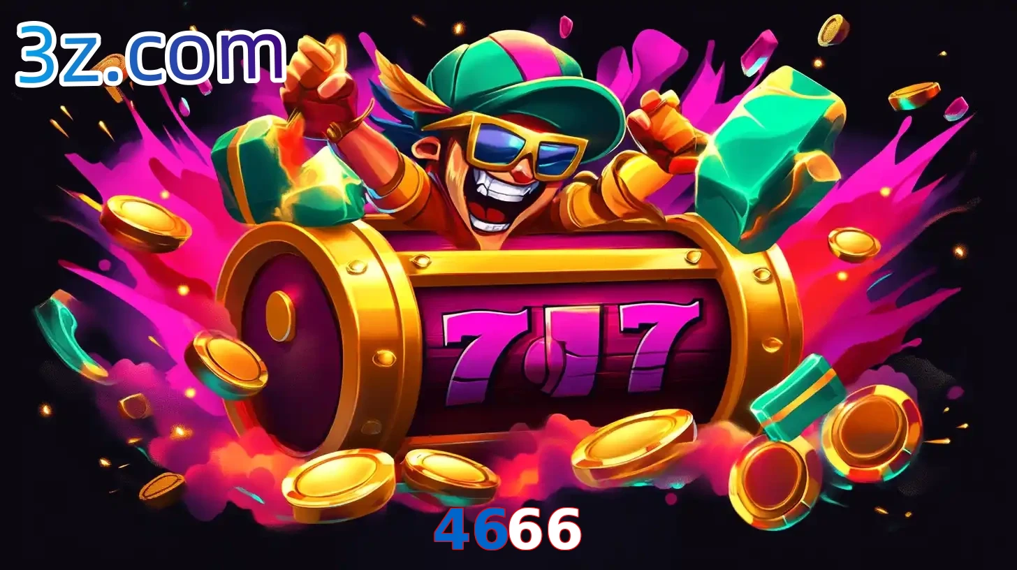4666