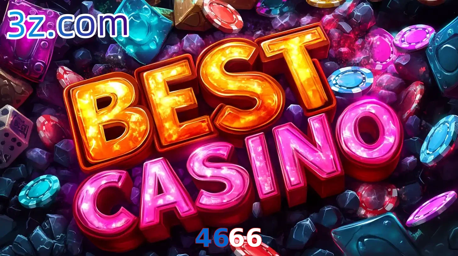 4666