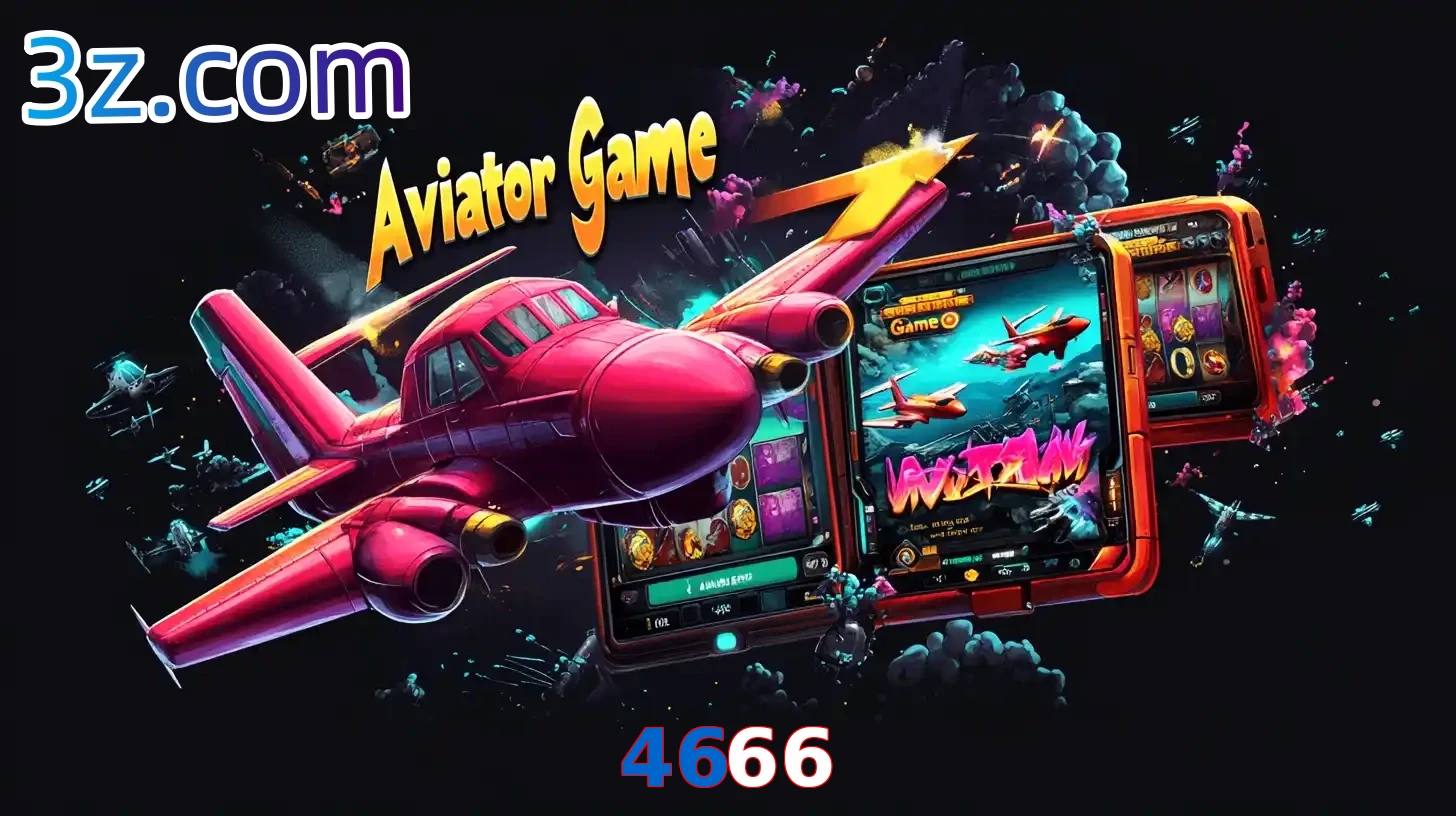 4666