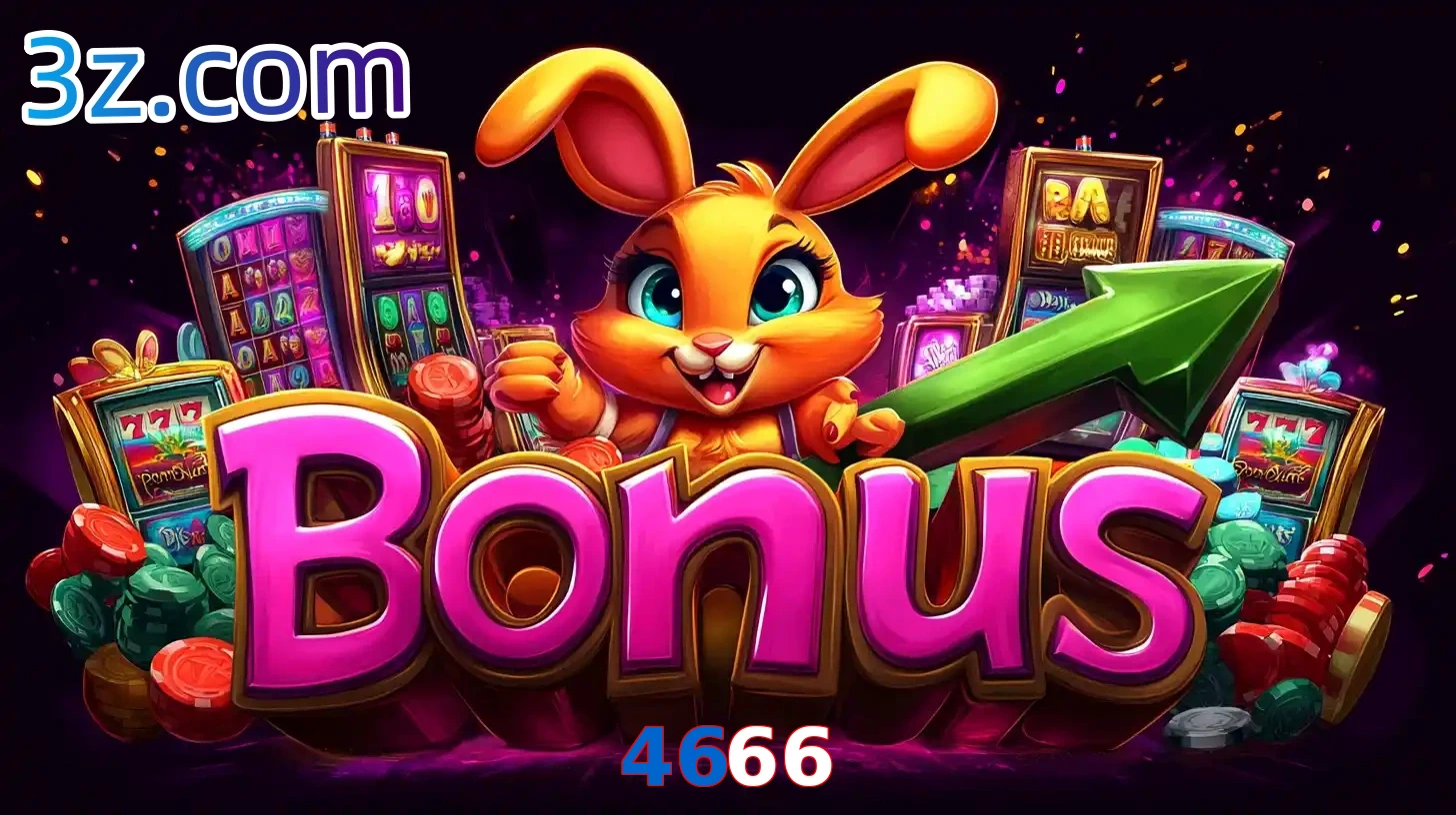4666