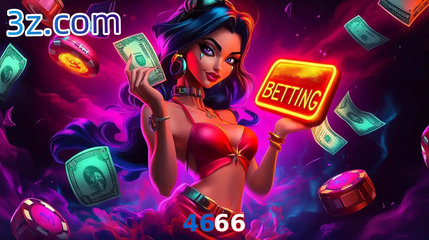 4666