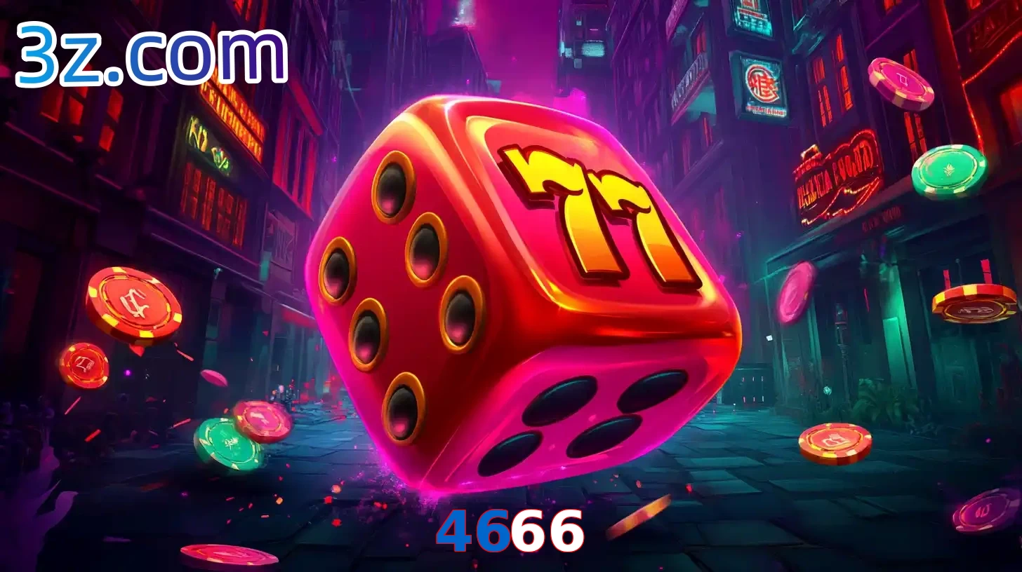 4666