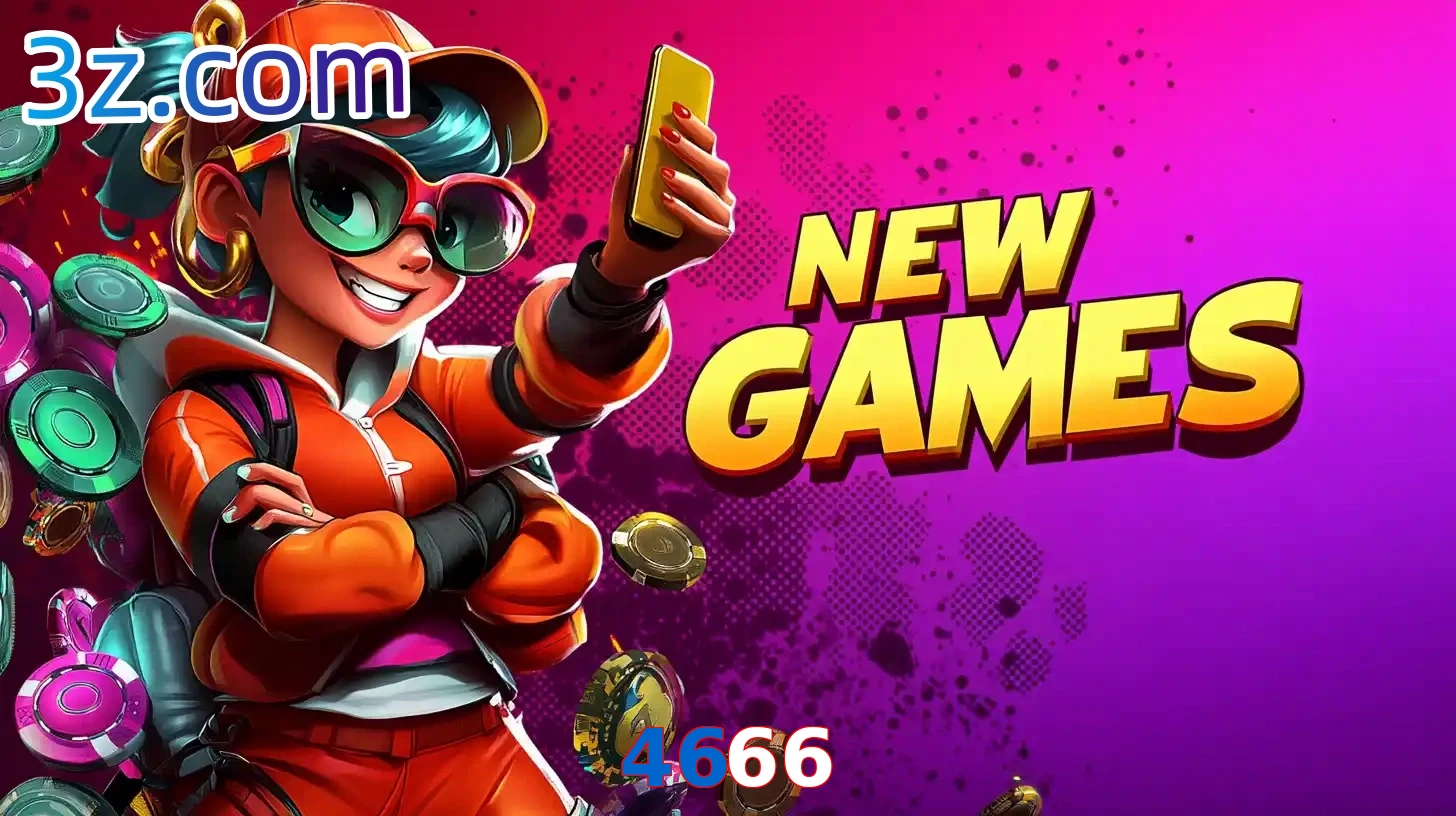 4666