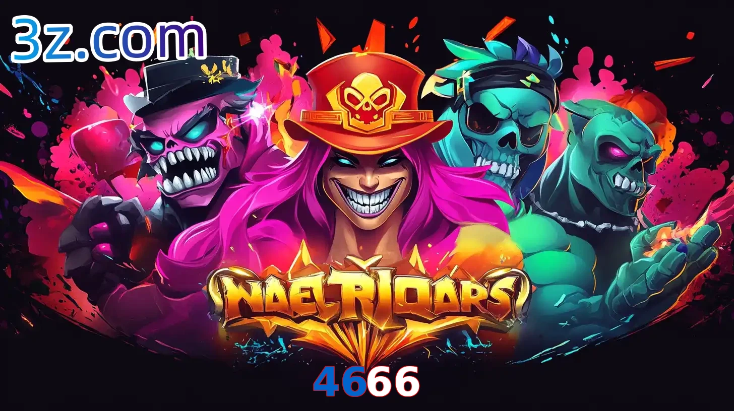 4666