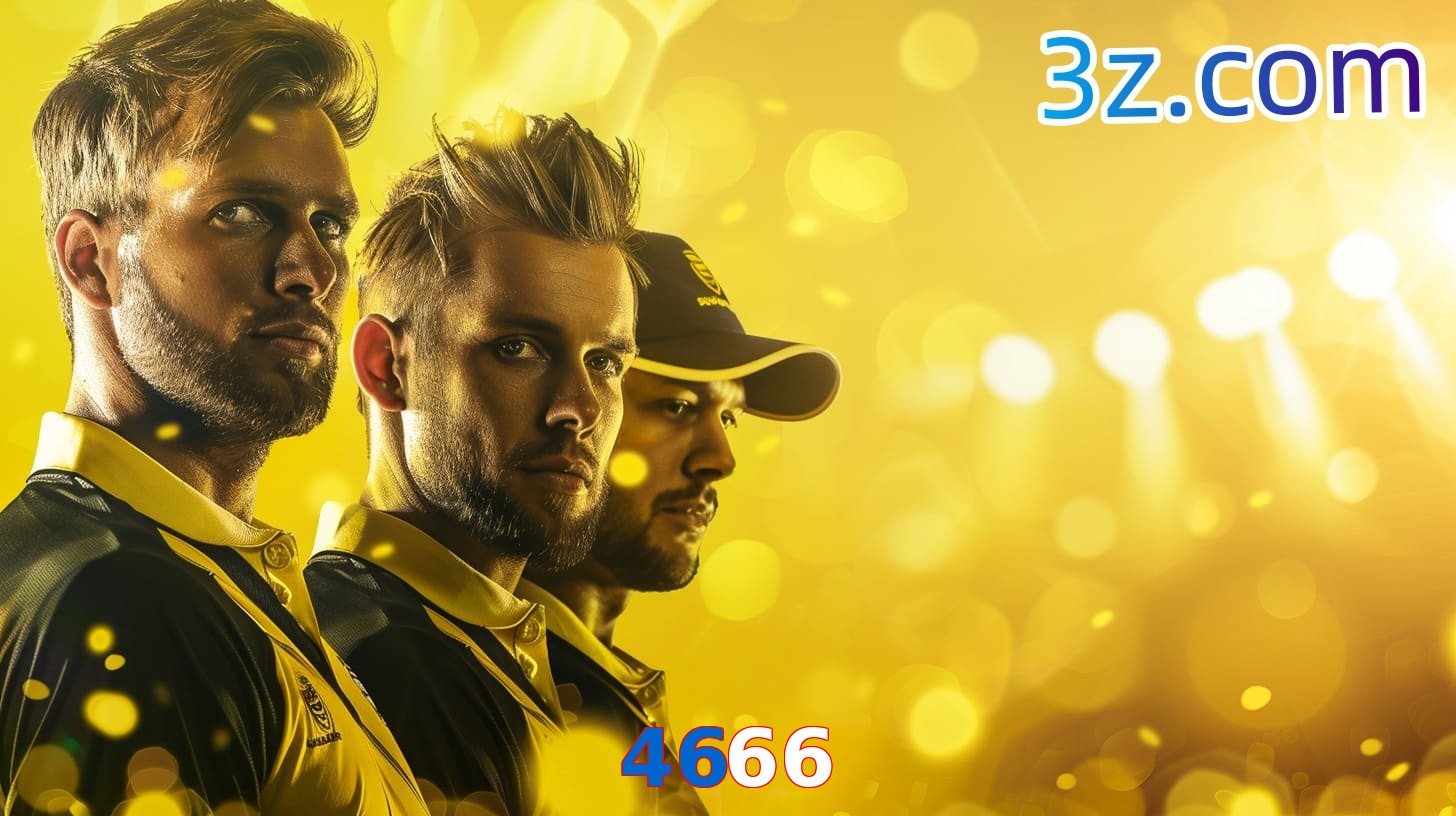 4666