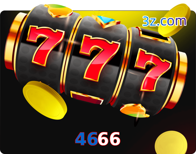 4666