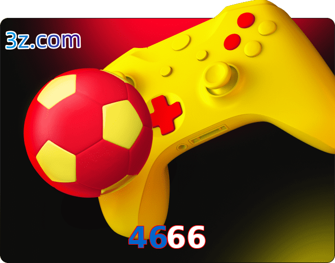 4666