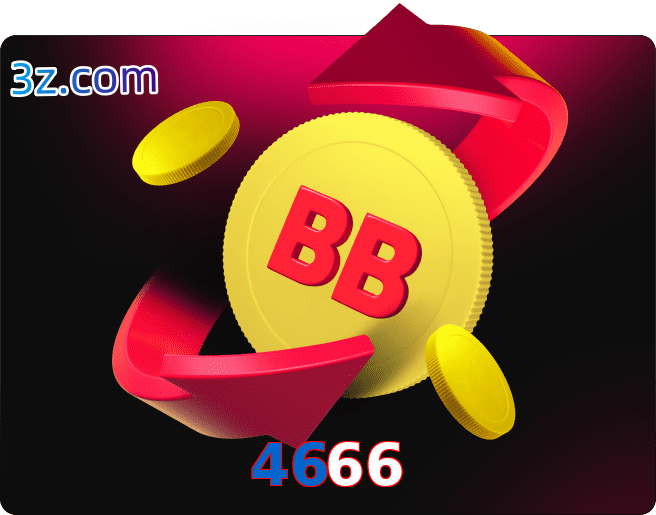 4666