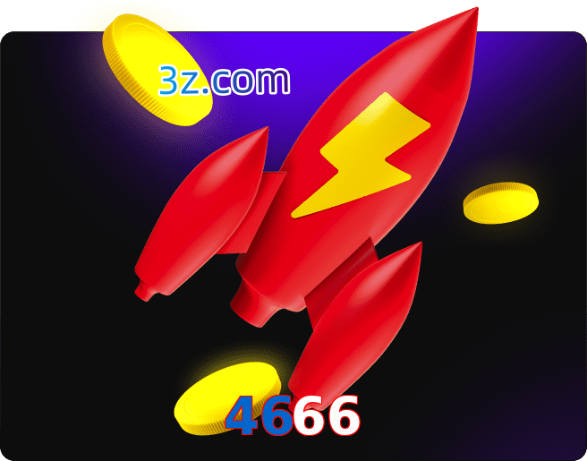 4666