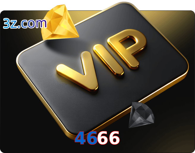 4666