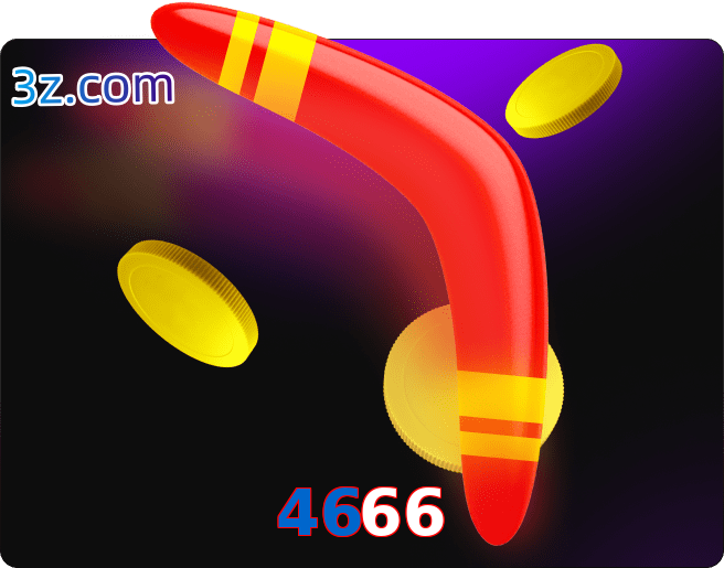 4666