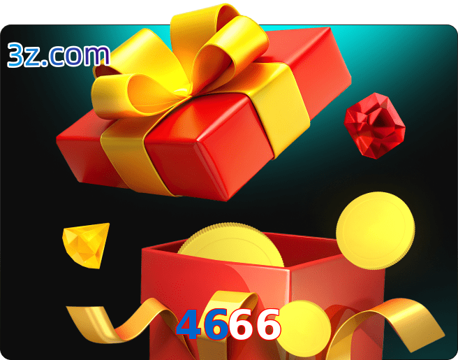 4666