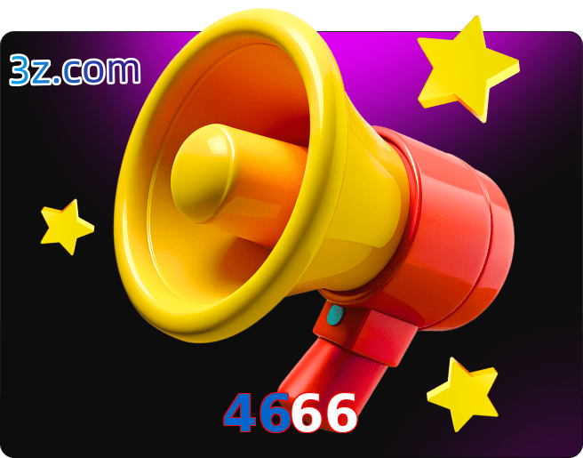 4666