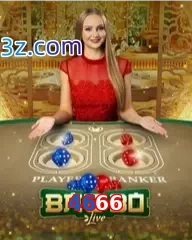 4666