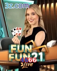 4666