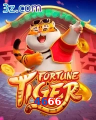 4666