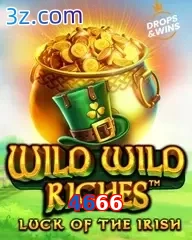 4666