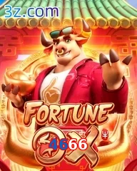 4666