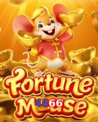 4666