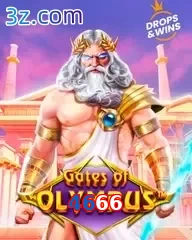 4666